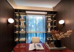 Promenade Peak (D3), Condominium #578532941